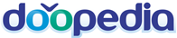 doopedia 로고